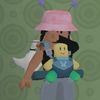 gamejunkie19